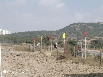 Hinjewadi