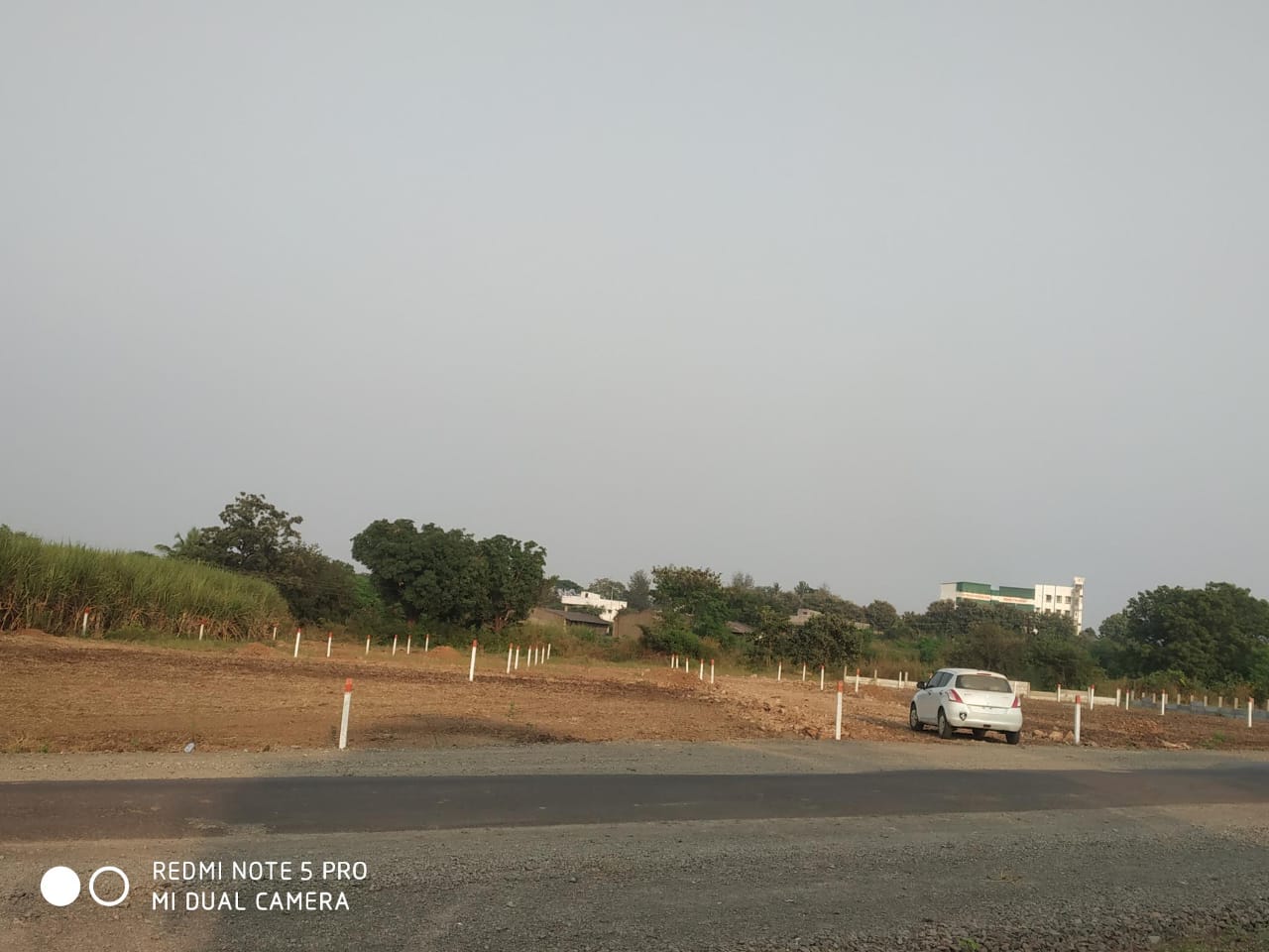 WhatsApp Image 2024-03-29 at 4.14.35 PM (1)